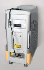 2012 Cynosure Smartlipo SLT II with Cellulaze System 1440nm ONLY Laser