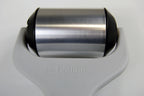 Custom Order - Stainless Roller