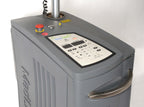 2007 Hoya ConBio MedLite C6 Laser Q-Switch Con Bio Tattoo Removal 1064