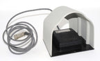 2007 Hoya ConBio MedLite C6 Laser Q-Switch Con Bio Tattoo Removal 1064