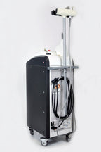 2012 Cutera truSculpt RF Cosmetic Laser Tru Sculpt Body Contouring 2 HPs