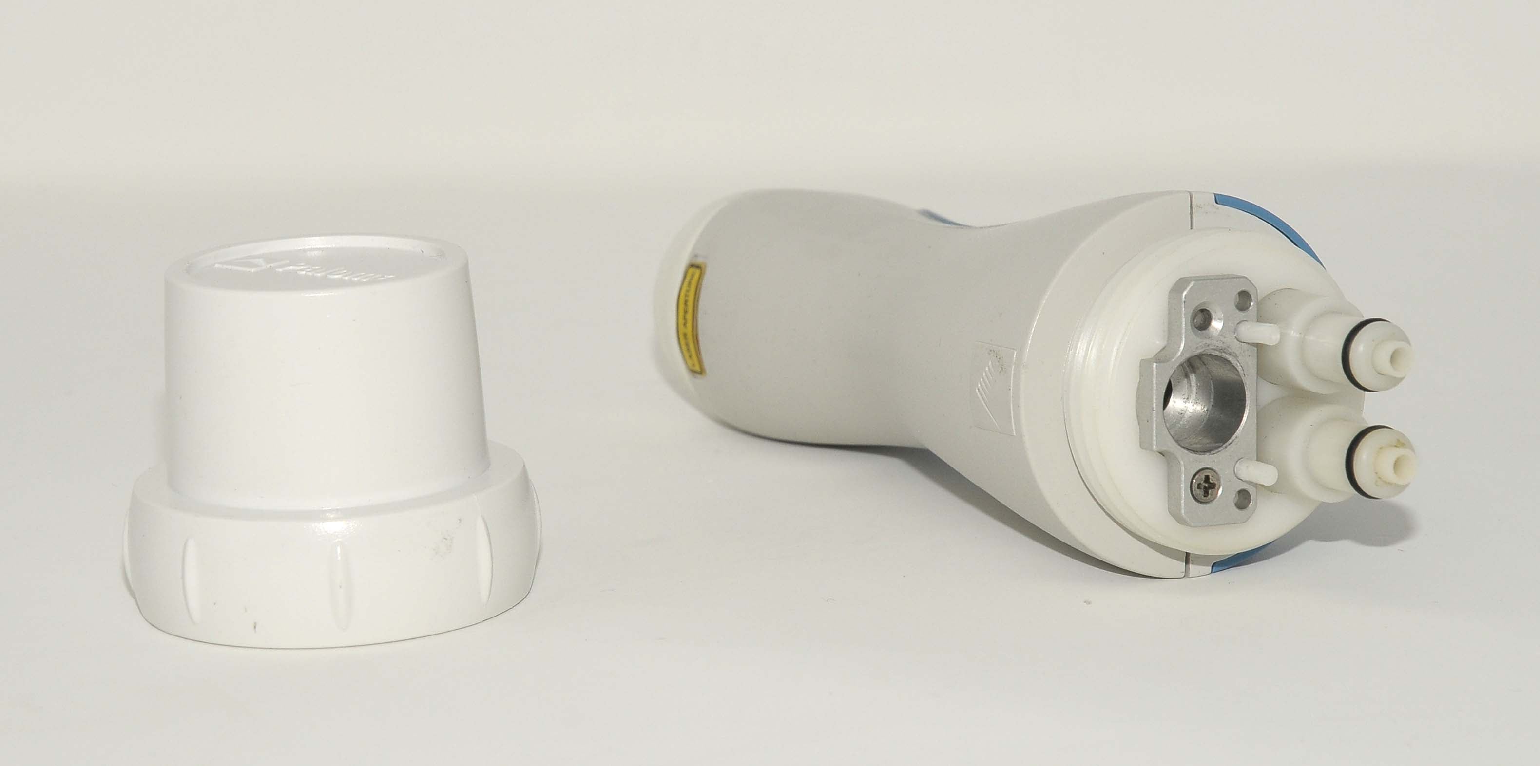 10mm Spot LENS TIP Palomar Cynosure StarLux 300 500 1540 Micro Handpiece Lux