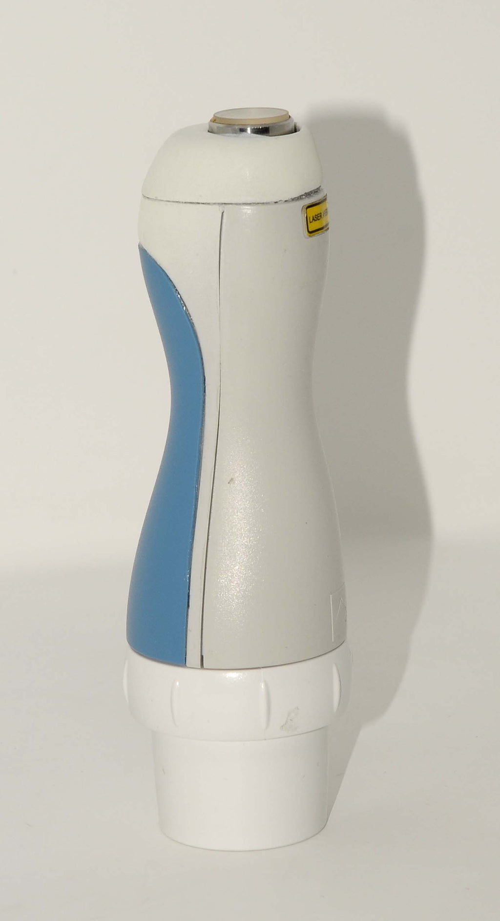 10mm Spot LENS TIP Palomar Cynosure StarLux 300 500 1540 Micro Handpiece Lux