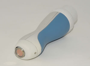 10mm Spot LENS TIP Palomar Cynosure StarLux 300 500 1540 Micro Handpiece Lux