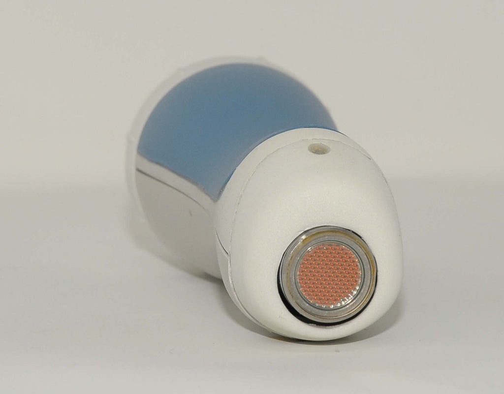 10mm Spot LENS TIP Palomar Cynosure StarLux 300 500 1540 Micro Handpiece Lux