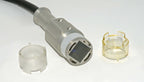 2007 PhotoMedex AL8000 XTRAC Ultra Laser Psoriasis Vitiligo * PARTS UNIT AS-IS *