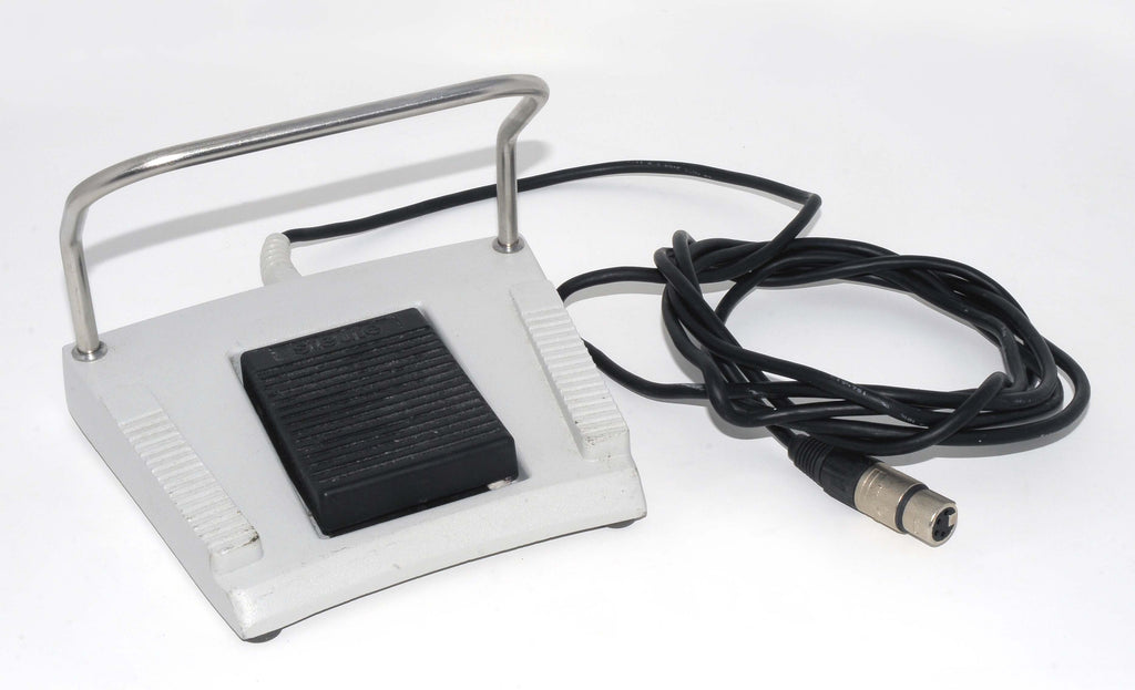 2007 PhotoMedex AL8000 XTRAC Ultra Laser Psoriasis Vitiligo * PARTS UNIT AS-IS *
