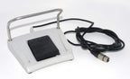 2007 PhotoMedex AL8000 XTRAC Ultra Laser Psoriasis Vitiligo * PARTS UNIT AS-IS *