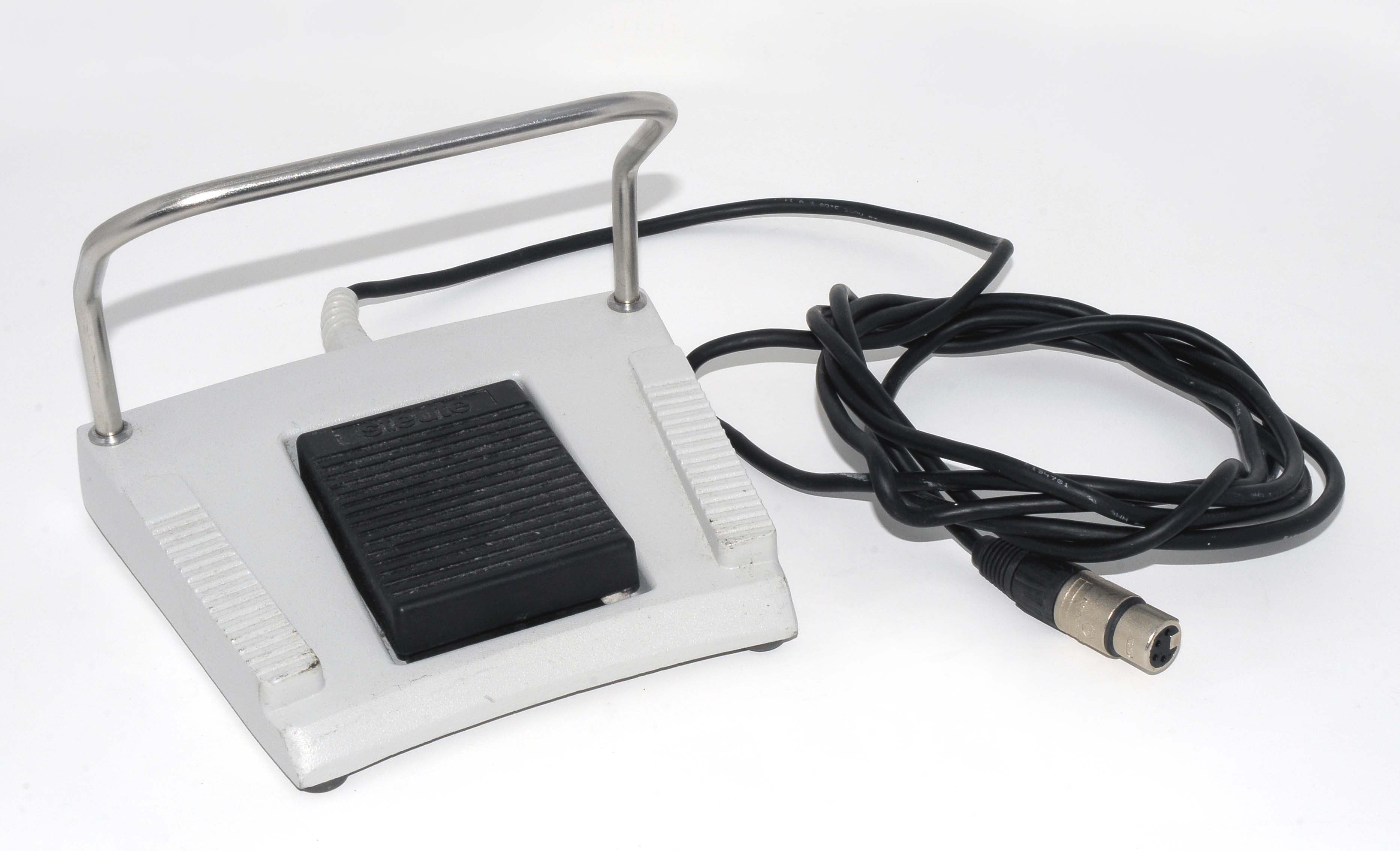 2007 PhotoMedex AL8000 XTRAC Ultra Laser Psoriasis Vitiligo * PARTS UNIT AS-IS *