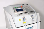 2007 PhotoMedex AL8000 XTRAC Ultra Laser Psoriasis Vitiligo * PARTS UNIT AS-IS *