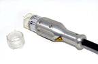 2007 PhotoMedex AL8000 XTRAC Ultra Laser Psoriasis Vitiligo * PARTS UNIT AS-IS *