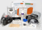 2014 Cynosure Palomar ICON 1540 Fractional Max G R Ys Hand Pieces IPL Laser