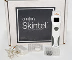 2014 Cynosure Palomar ICON 1540 Fractional Max G R Ys Hand Pieces IPL Laser