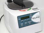 Drucker Diagnostics Centrifuge ECLIPSE Aesthetics Easy Spin PRP 642VES Test Tube