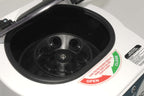 Drucker Diagnostics Centrifuge ECLIPSE Aesthetics Easy Spin PRP 642VES Test Tube