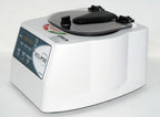 Drucker Diagnostics Centrifuge ECLIPSE Aesthetics Easy Spin PRP 642VES Test Tube