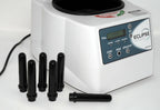 Drucker Diagnostics Centrifuge ECLIPSE Aesthetics Easy Spin PRP 642VES Test Tube