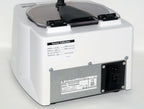 Drucker Diagnostics Centrifuge ECLIPSE Aesthetics Easy Spin PRP 642VES Test Tube