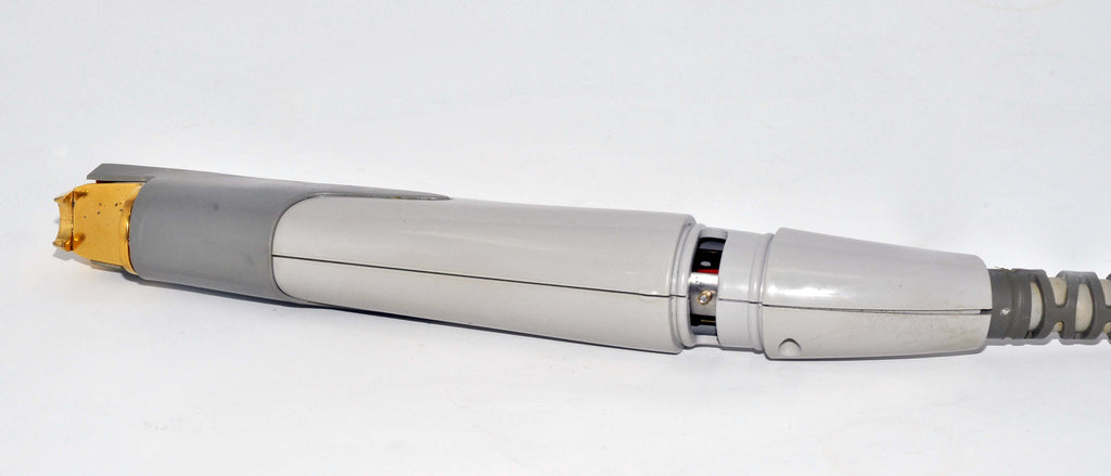 2005 Cutera XEO CoolGlide IPL Laser System Nd:YAG 1064 LP560 Hair Removal Lesion