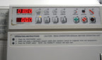 Midmark Ritter M11 Autoclave Ultraclave Sterilizer Steam Chamber M 11 w/ 2 Trays
