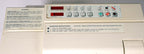 Midmark Ritter M11 Autoclave Ultraclave Sterilizer Steam Chamber M 11 w/ 2 Trays