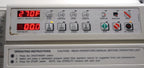 Midmark Ritter M11 Autoclave Ultraclave Sterilizer Steam Chamber M 11 w/ 2 Trays