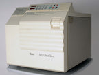 Midmark Ritter M11 Autoclave Ultraclave Sterilizer Steam Chamber M 11 w/ 2 Trays