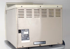Midmark Ritter M11 Autoclave Ultraclave Sterilizer Steam Chamber M 11 w/ 2 Trays