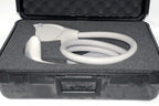 Cutera Xeo CoolGlide Solera Opus LP560 IPL Handpiece Laser Applicator LOW COUNTS
