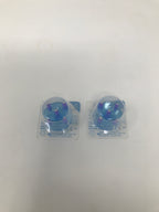 Ri.mos Mesoram Piastra Sterile Circular Multi-Injector 5-Needles for Mesotherapy x2