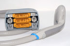 Cutera OPS600 Laser Applicator Handpiece - IPL Xeo - OPS 600 Pigmented Lesions