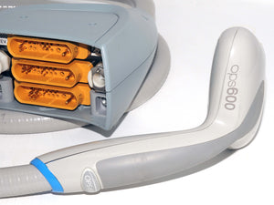 Cutera OPS600 Laser Applicator Handpiece - IPL Xeo - OPS 600 Pigmented Lesions