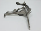 MILTEX 30-50 PEDERSON Vaginal Speculum Surgical Small Blade Stainless Steel