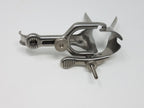 MILTEX 30-50 PEDERSON Vaginal Speculum Surgical Small Blade Stainless Steel
