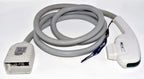 2005 Orion Lasers Harmony Alma IPL w/3 Handpieces Hair Removal Pigment Vascular