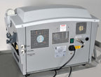 2005 Orion Lasers Harmony Alma IPL w/3 Handpieces Hair Removal Pigment Vascular