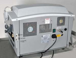 2005 Orion Lasers Harmony Alma IPL w/3 Handpieces Hair Removal Pigment Vascular