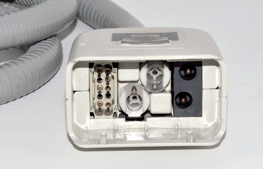 2005 Orion Lasers Harmony Alma IPL w/3 Handpieces Hair Removal Pigment Vascular