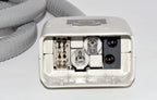 2005 Orion Lasers Harmony Alma IPL w/3 Handpieces Hair Removal Pigment Vascular