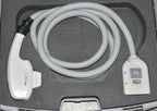 2005 Orion Lasers Harmony Alma IPL w/3 Handpieces Hair Removal Pigment Vascular