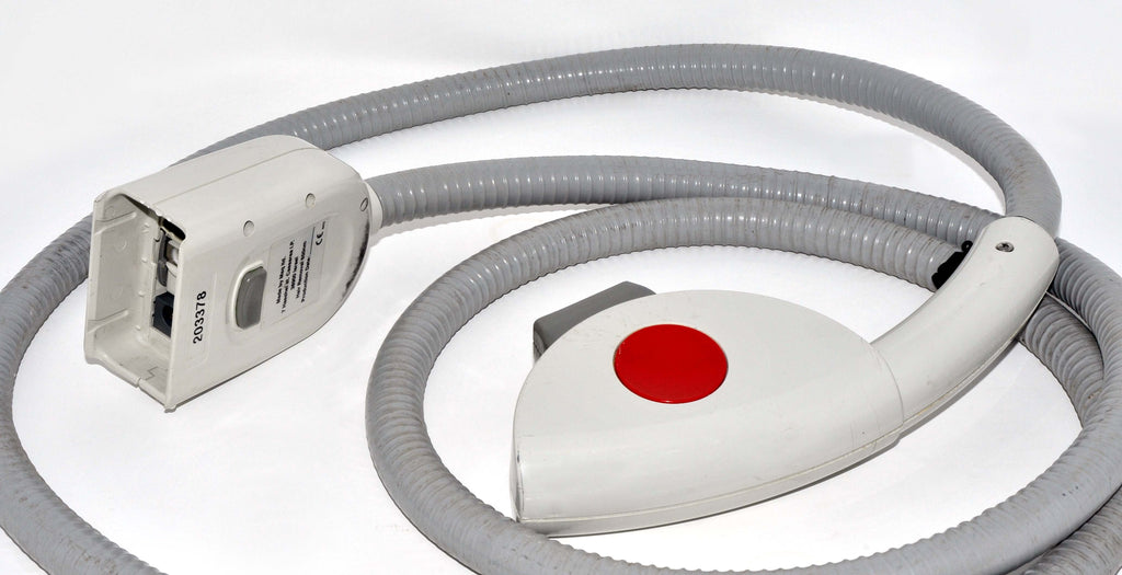2005 Orion Lasers Harmony Alma IPL w/3 Handpieces Hair Removal Pigment Vascular