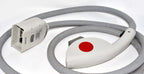 2005 Orion Lasers Harmony Alma IPL w/3 Handpieces Hair Removal Pigment Vascular