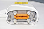 2013 Palomar ICON 1064 Laser HandPiece Hand Piece HP - Vein Lesion LOW COUNTS!