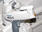 2013 Palomar ICON 1064 Laser HandPiece Hand Piece HP - Vein Lesion LOW COUNTS!