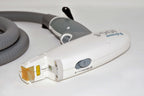 2013 Palomar ICON 1064 Laser HandPiece Hand Piece HP - Vein Lesion LOW COUNTS!