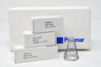 Palomar ICON 2940nm Fractional Laser Hand Piece Ablative Wrinkles Skin 0 SHOTS!!