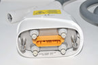 Palomar ICON 2940nm Fractional Laser Hand Piece Ablative Wrinkles Skin 0 SHOTS!!