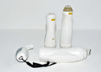 2014 Palomar ICON 1540 Fractional Handpiece w/ 15mm Spot & XD Tips - Low PULSE !