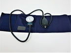 Certified Sphygmomanometer Blood Pressure Cuff with Carry Pouch Bloodpressure