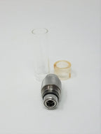 Dermo-Jet ROBBINS Instruments Spare Tip Fill Tube Derma Robins Medical Engineers